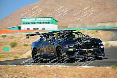 media/Jun-07-2025-Speed Ventures (Sat) [[b125dfaa5b]]/Red group/Turn 6 (Session 2)/